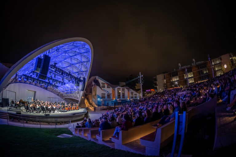 about-epstein-family-amphitheater